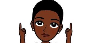 Meet your Posher, Honey